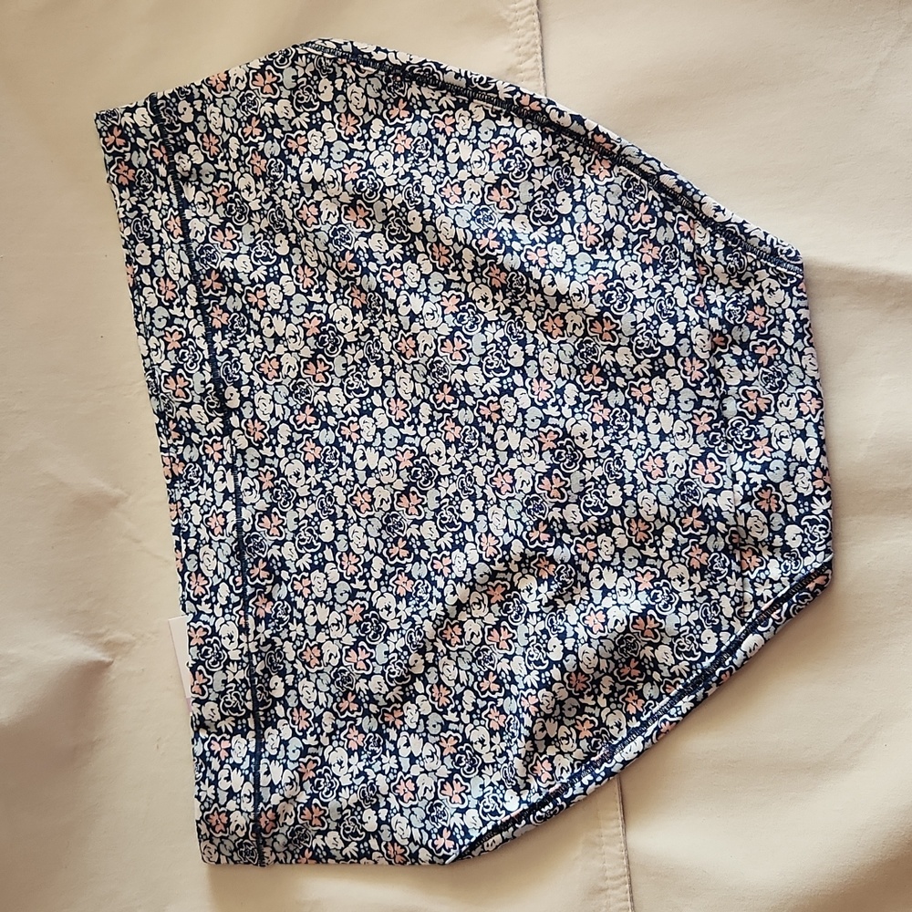 *CLEARANCE* Jockey Cotton Stretch Bikini Panties Set of 2 Size 6/M - Picture 5 of 5